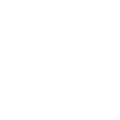 Dundalk Plumbers